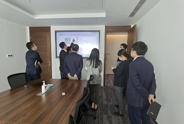 qy球友会·[中国]官方网站_产品1232