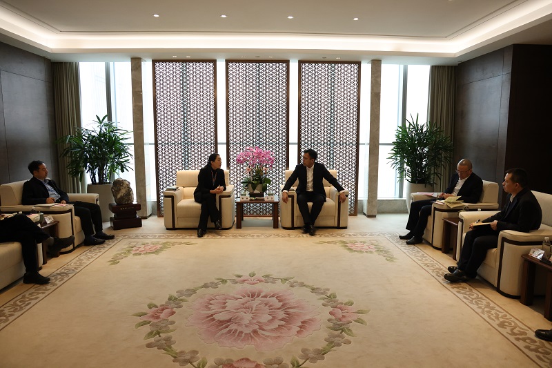 qy球友会·[中国]官方网站_活动5011