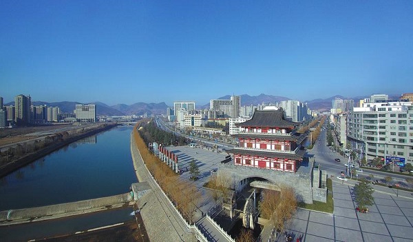 qy球友会·[中国]官方网站_image9156