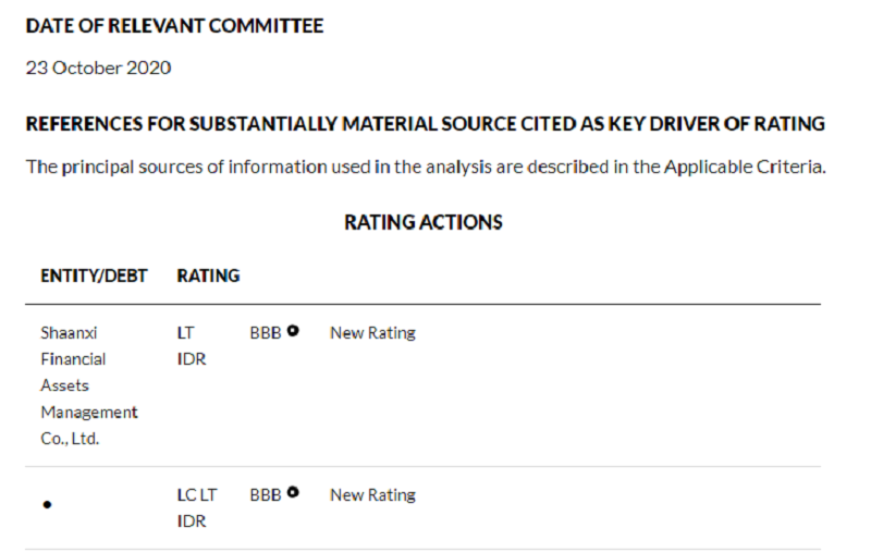 qy球友会·[中国]官方网站_公司9195