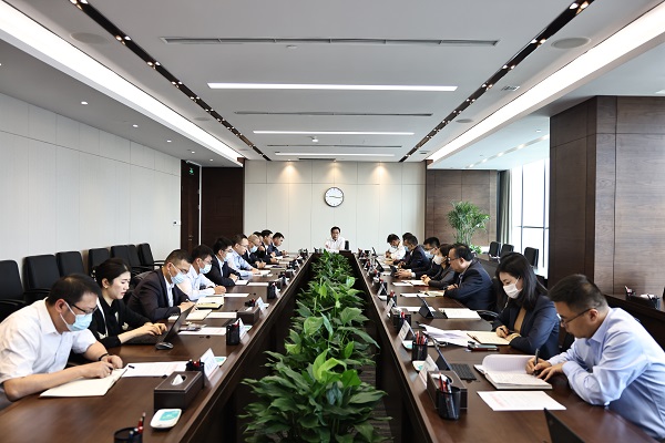 qy球友会·[中国]官方网站_image27