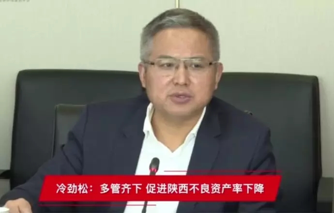 qy球友会·[中国]官方网站_活动3258