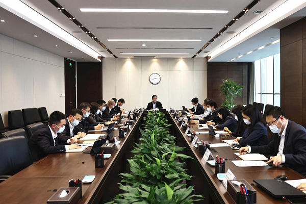 qy球友会·[中国]官方网站_首页8361