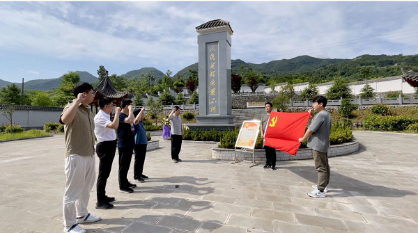 qy球友会·[中国]官方网站_公司4090