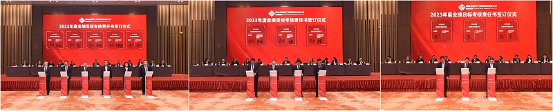 qy球友会·[中国]官方网站_项目1338