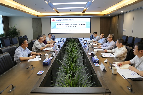 qy球友会·[中国]官方网站_首页2940