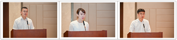 qy球友会·[中国]官方网站_image4108