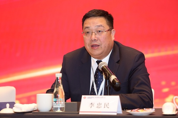 qy球友会·[中国]官方网站_公司4514