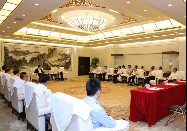 qy球友会·[中国]官方网站_公司9499