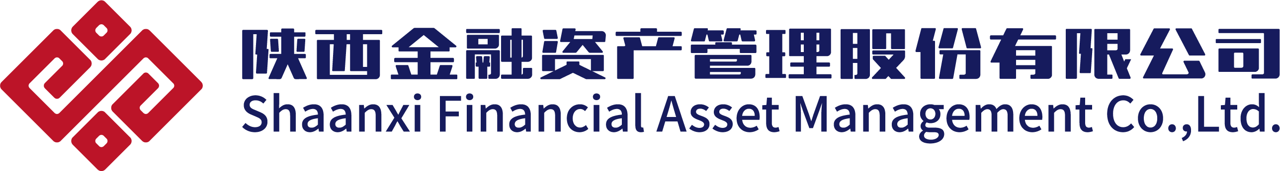 qy球友会·[中国]官方网站_项目9110