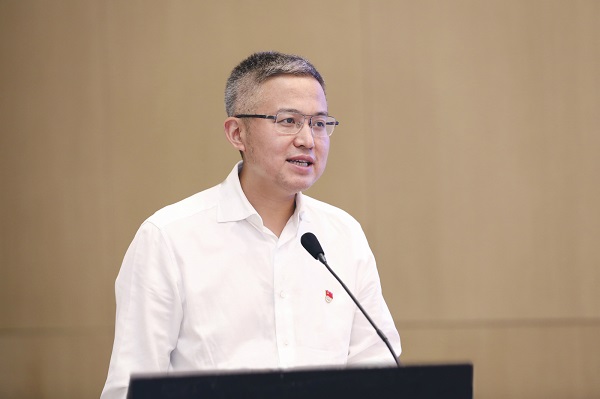 qy球友会·[中国]官方网站_image6810