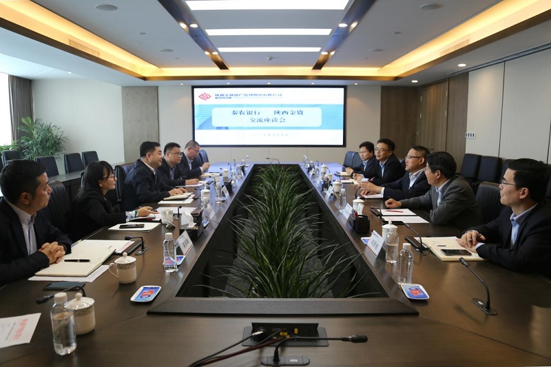 qy球友会·[中国]官方网站_image1388