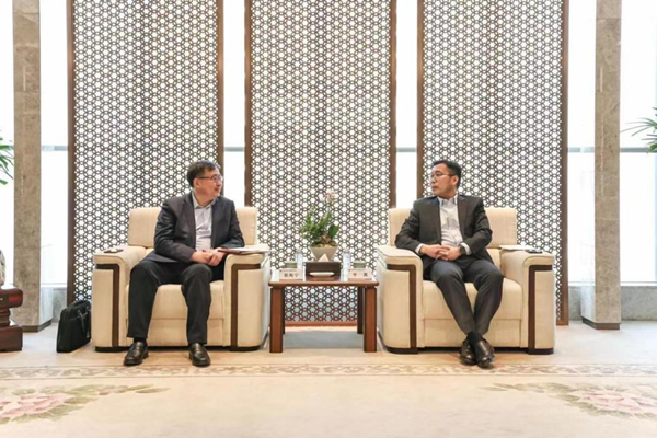 qy球友会·[中国]官方网站_产品8701