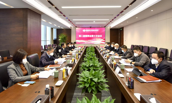 qy球友会·[中国]官方网站_产品6142