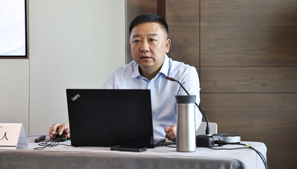 qy球友会·[中国]官方网站_活动7767