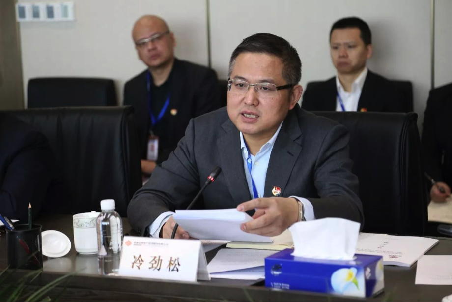 qy球友会·[中国]官方网站_产品8752