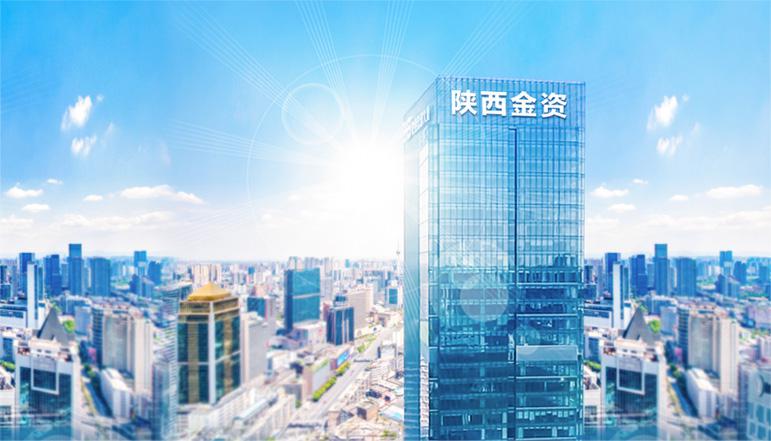 qy球友会·[中国]官方网站_首页2077