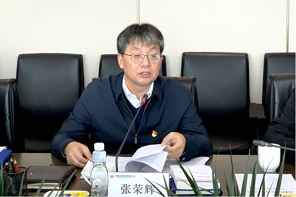 qy球友会·[中国]官方网站_公司1973