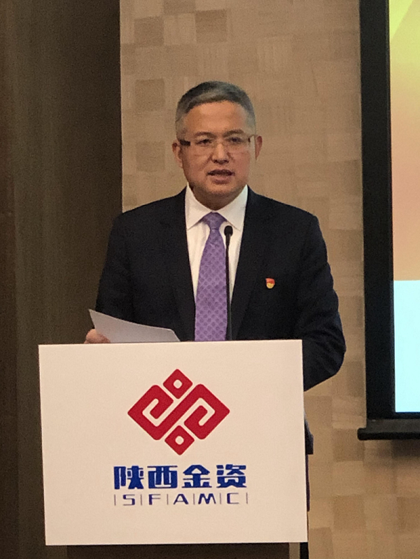 qy球友会·[中国]官方网站_产品6427