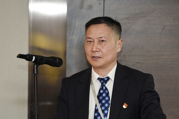 qy球友会·[中国]官方网站_项目5698