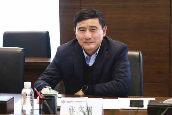 qy球友会·[中国]官方网站_活动3261