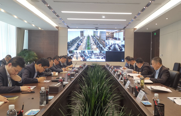 qy球友会·[中国]官方网站_活动4222