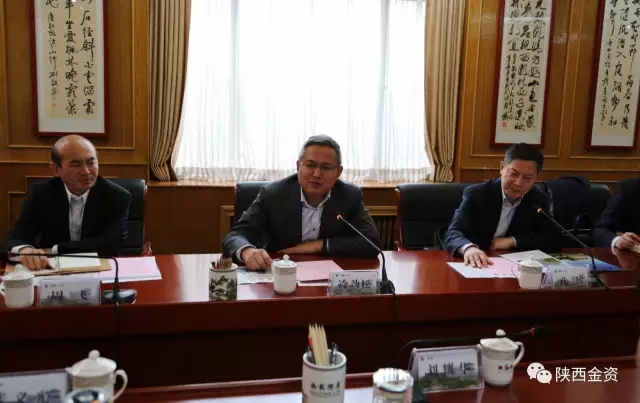 qy球友会·[中国]官方网站_产品5565