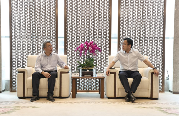 qy球友会·[中国]官方网站_项目7435