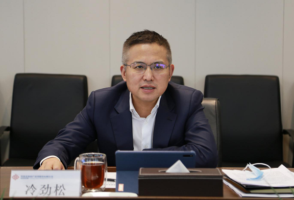 qy球友会·[中国]官方网站_公司6893