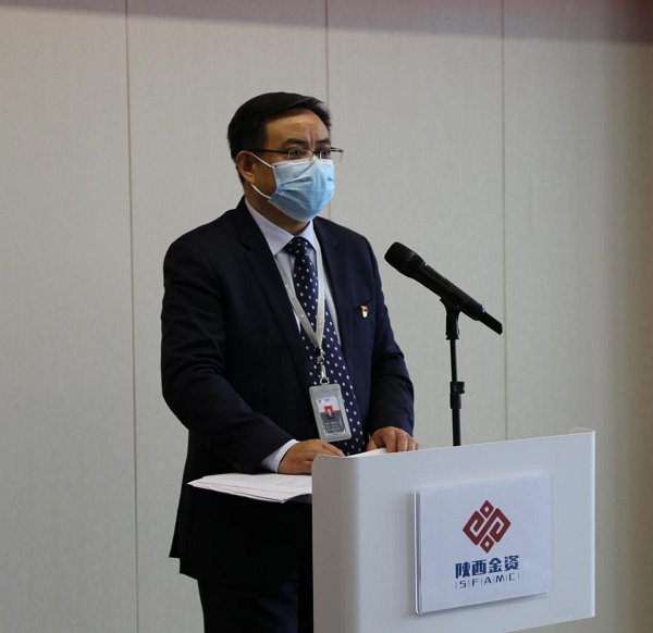 qy球友会·[中国]官方网站_活动4521