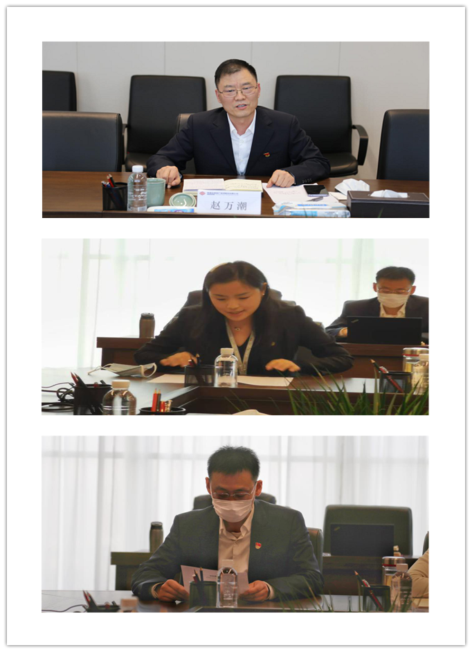 qy球友会·[中国]官方网站_项目1805