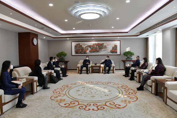 qy球友会·[中国]官方网站_首页3505