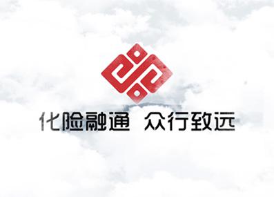 qy球友会·[中国]官方网站_image9944