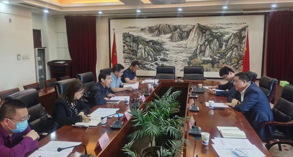 qy球友会·[中国]官方网站_公司5993