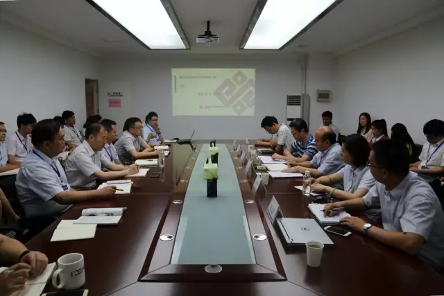 qy球友会·[中国]官方网站_image288