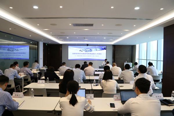 qy球友会·[中国]官方网站_产品7997