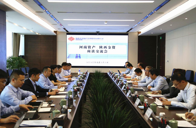 qy球友会·[中国]官方网站_活动5994