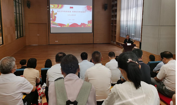 qy球友会·[中国]官方网站_产品1335