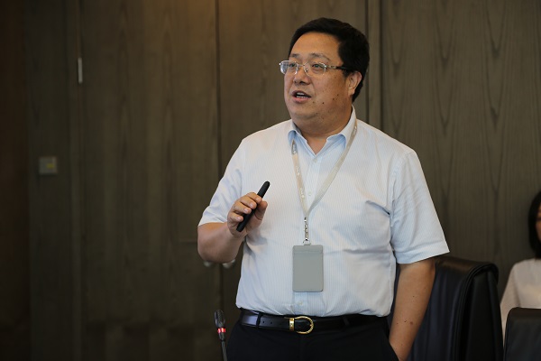 qy球友会·[中国]官方网站_项目1969