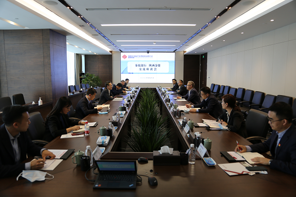 qy球友会·[中国]官方网站_image8883