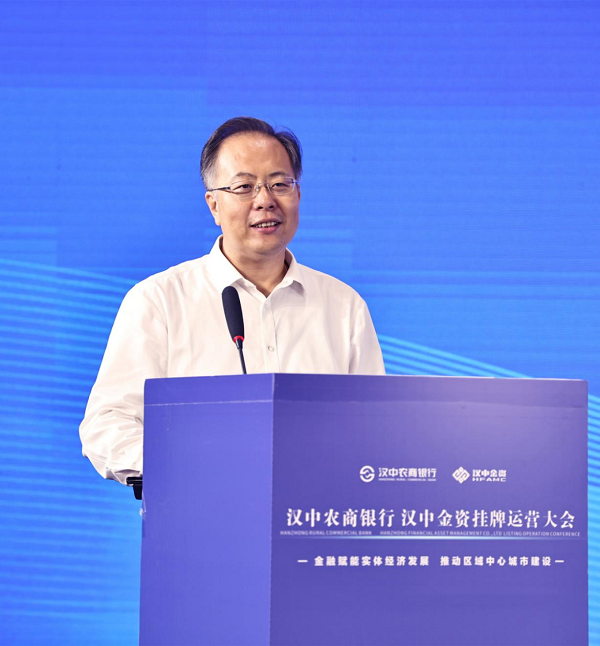 qy球友会·[中国]官方网站_image5071