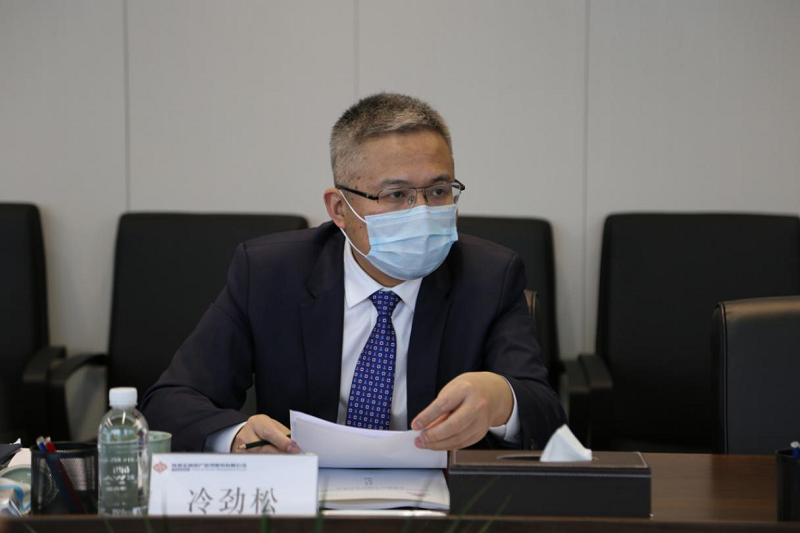 qy球友会·[中国]官方网站_公司4730