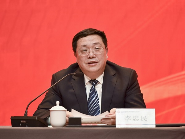 qy球友会·[中国]官方网站_产品6285