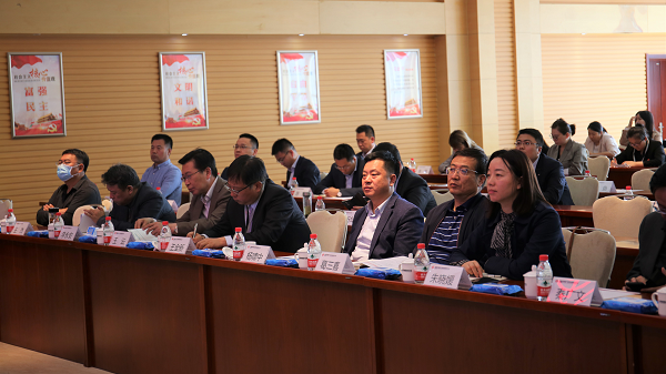 qy球友会·[中国]官方网站_公司5377