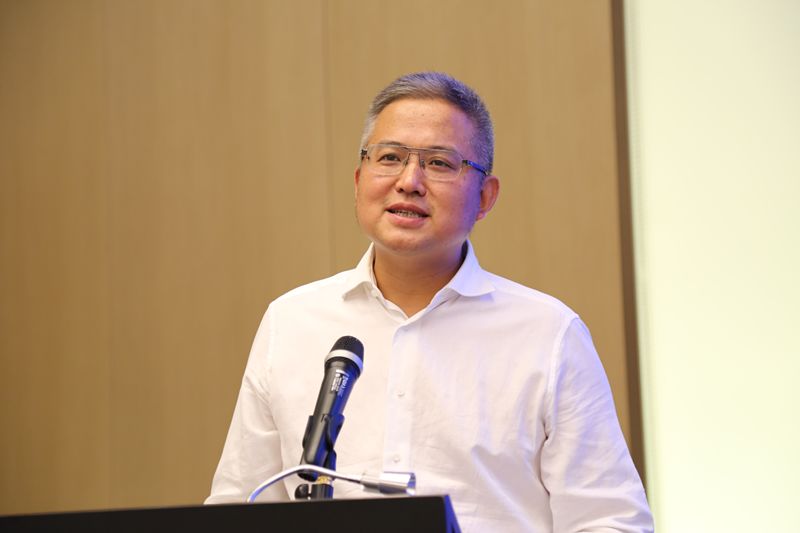 qy球友会·[中国]官方网站_image5155