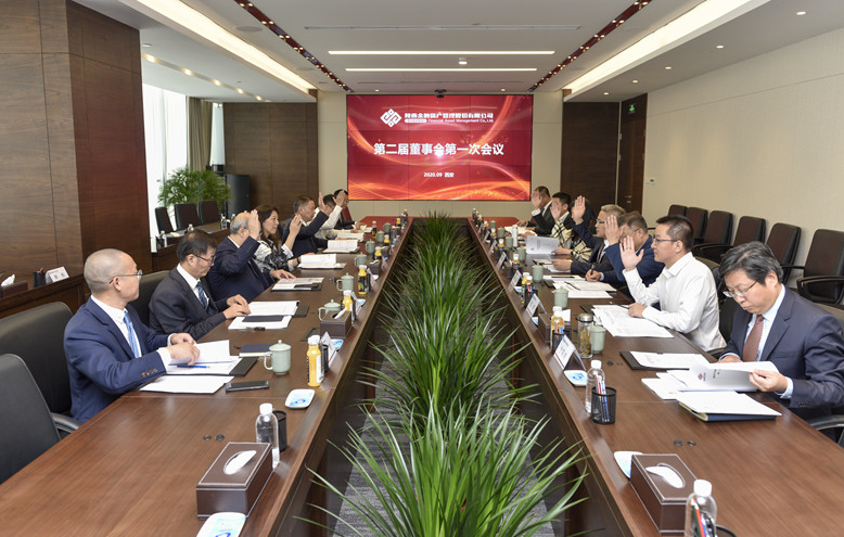 qy球友会·[中国]官方网站_image8216