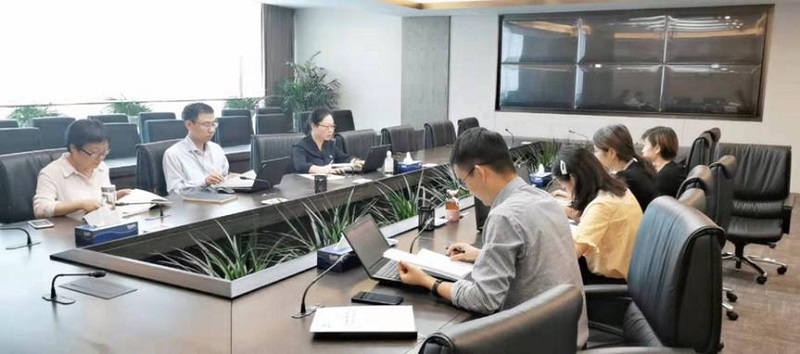 qy球友会·[中国]官方网站_项目5639