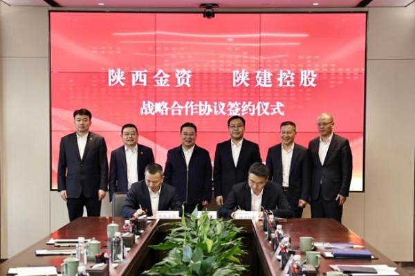 qy球友会·[中国]官方网站_活动8483