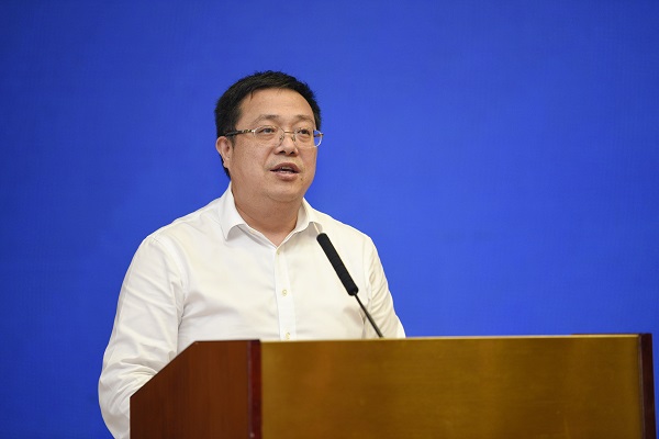 qy球友会·[中国]官方网站_项目5285