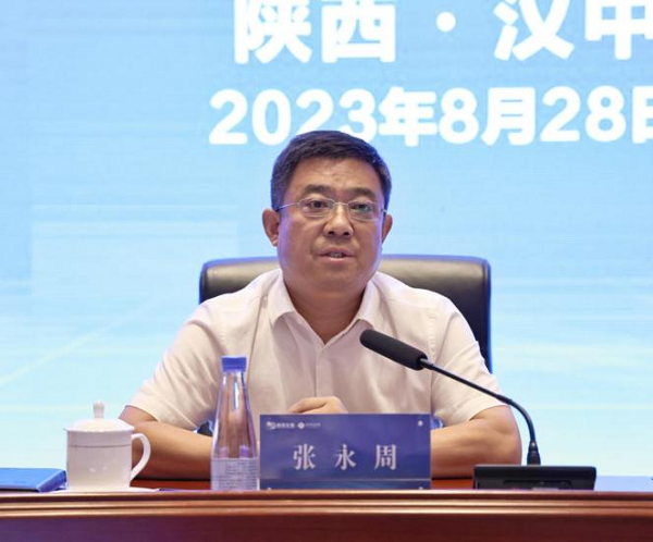 qy球友会·[中国]官方网站_首页1846